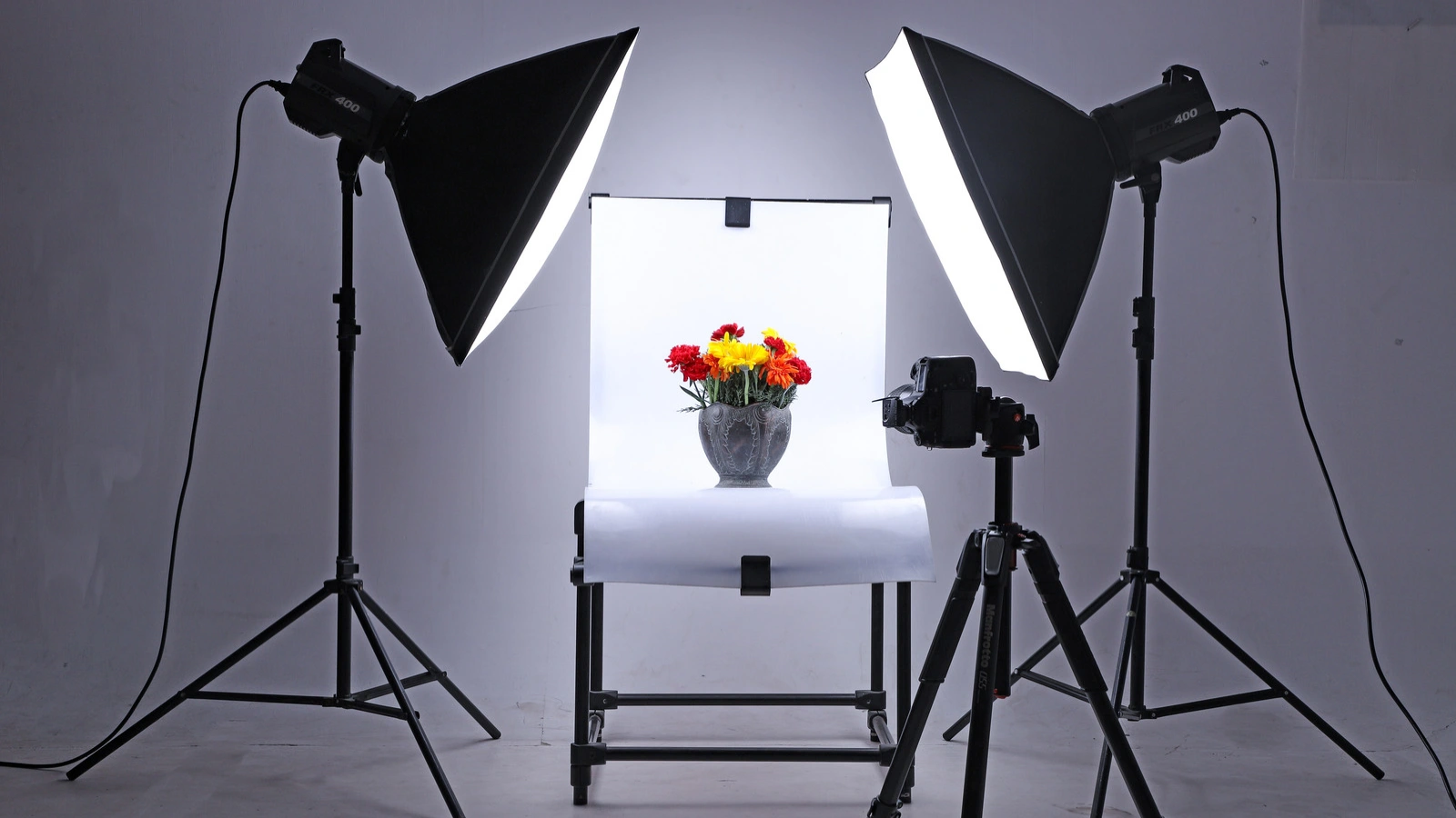 How to Take Better Collection Photos with Your Phone (No Studio Needed)