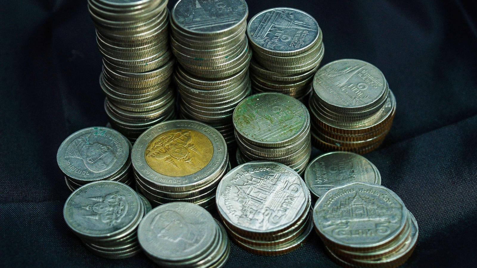 How Much Is a Collectible Worth? And Who Gets to Decide?